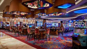 777 slots