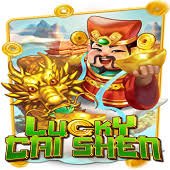 777 slots