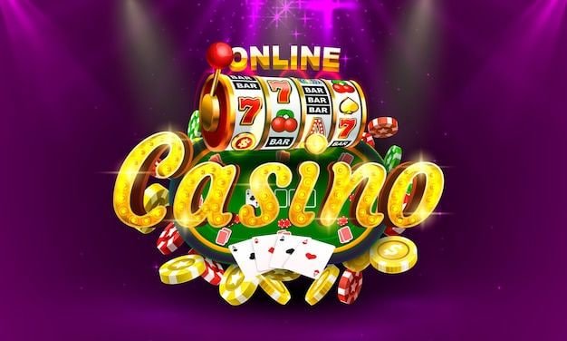 777 slots