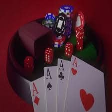 777 slots