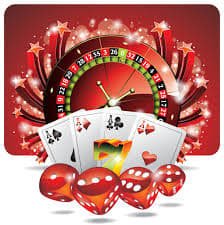 777 slots