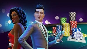 777 slots